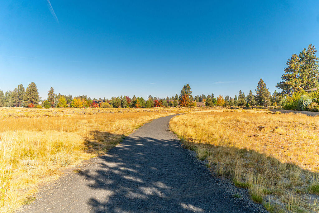 River Rim - Residential