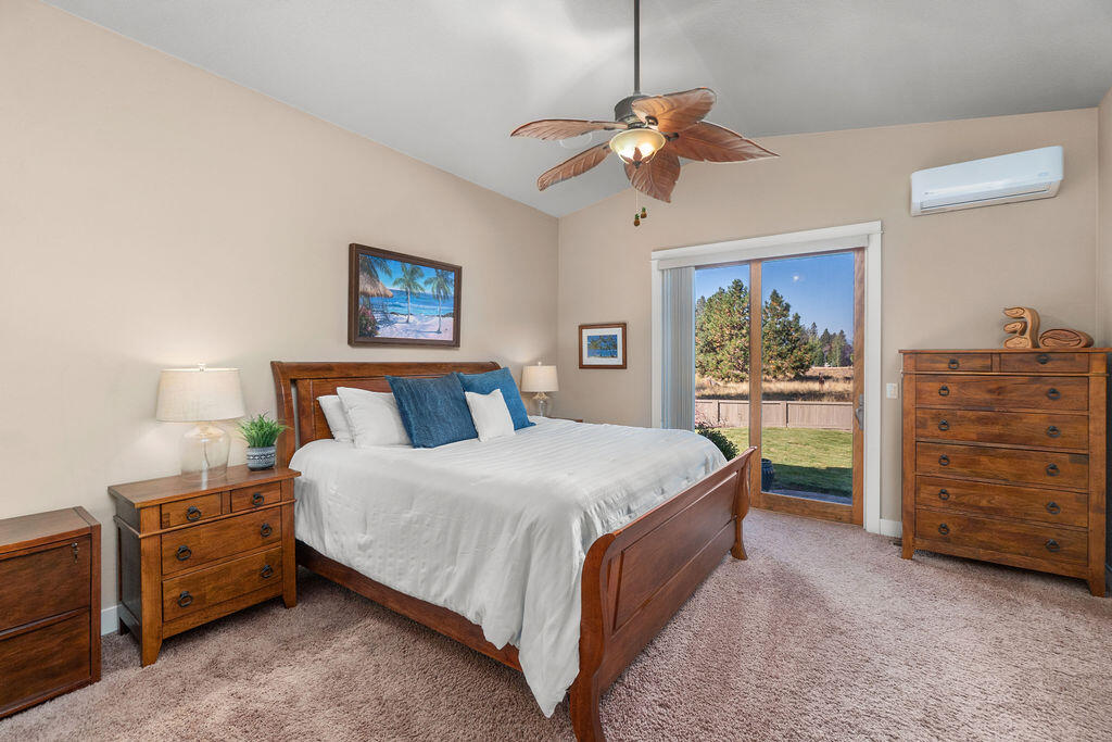 River Rim - Residential