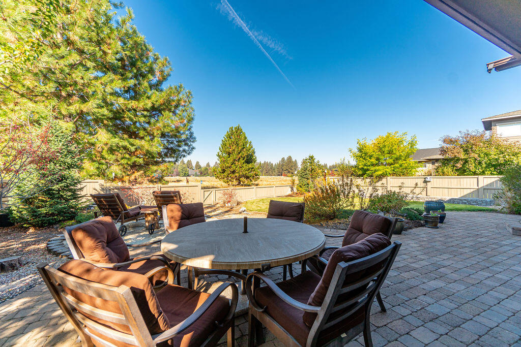 River Rim - Residential