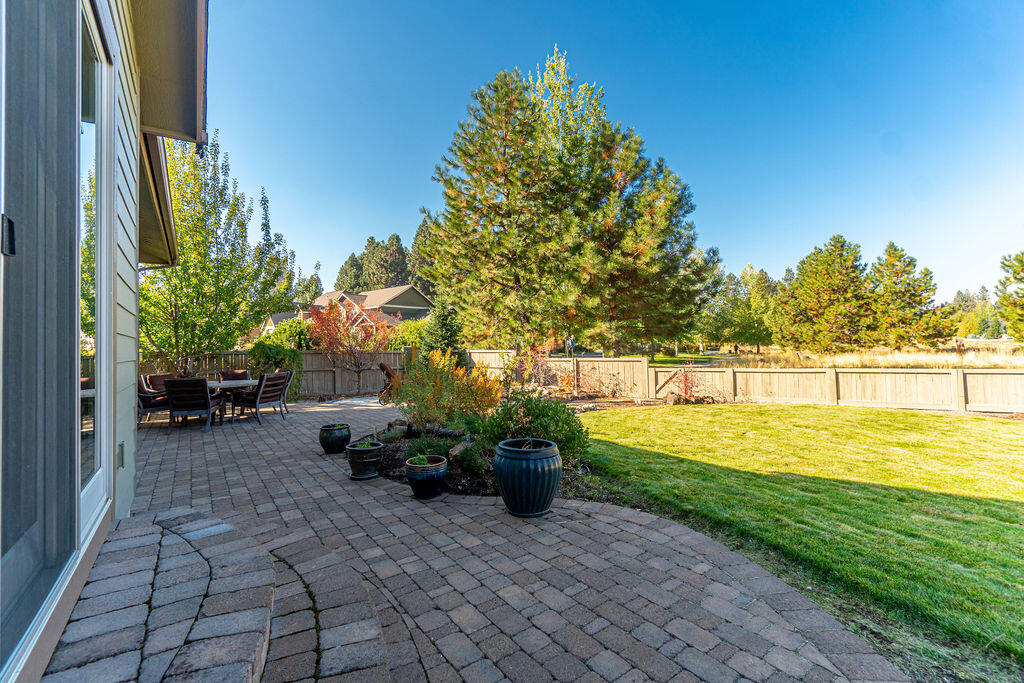 River Rim - Residential