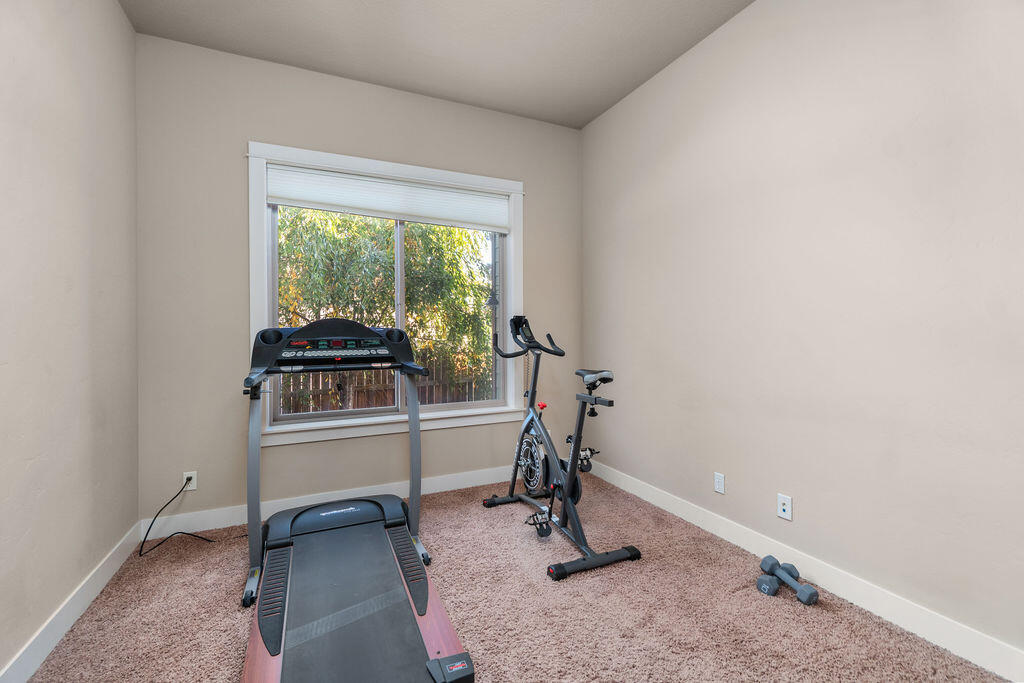 River Rim - Residential