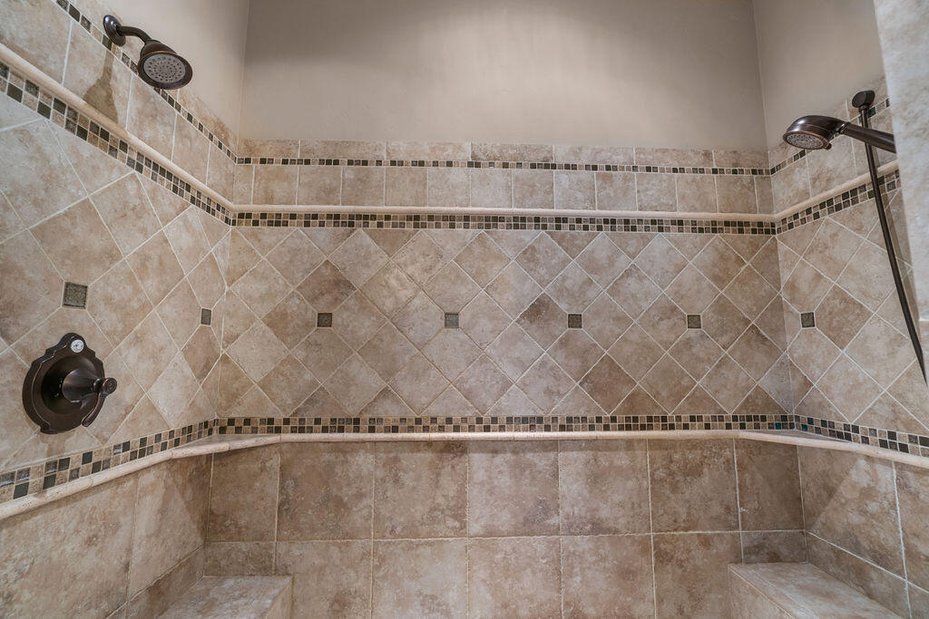 River Rim - Residential