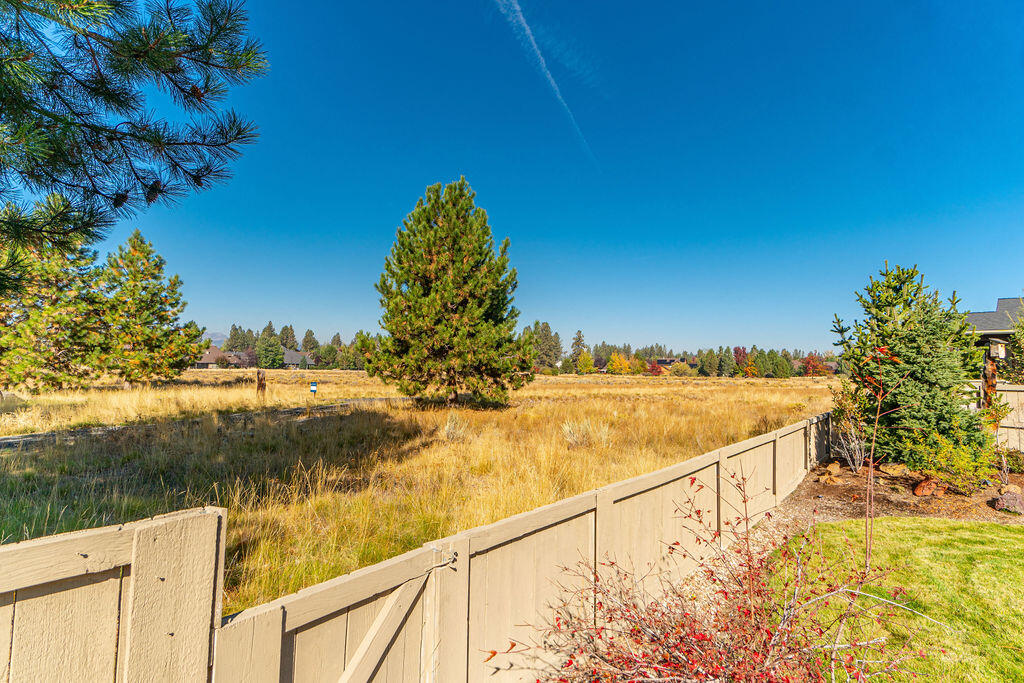 River Rim - Residential