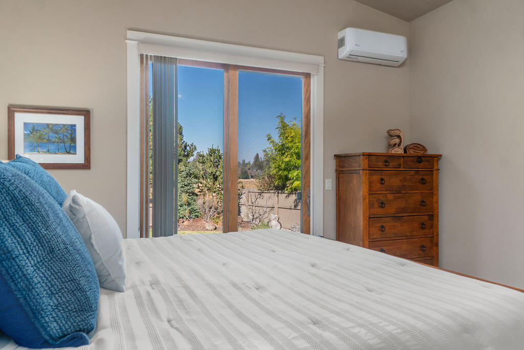 River Rim - Residential