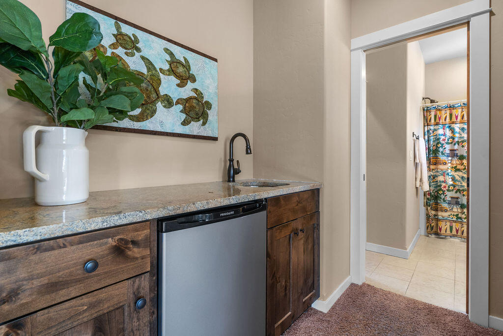 River Rim - Residential