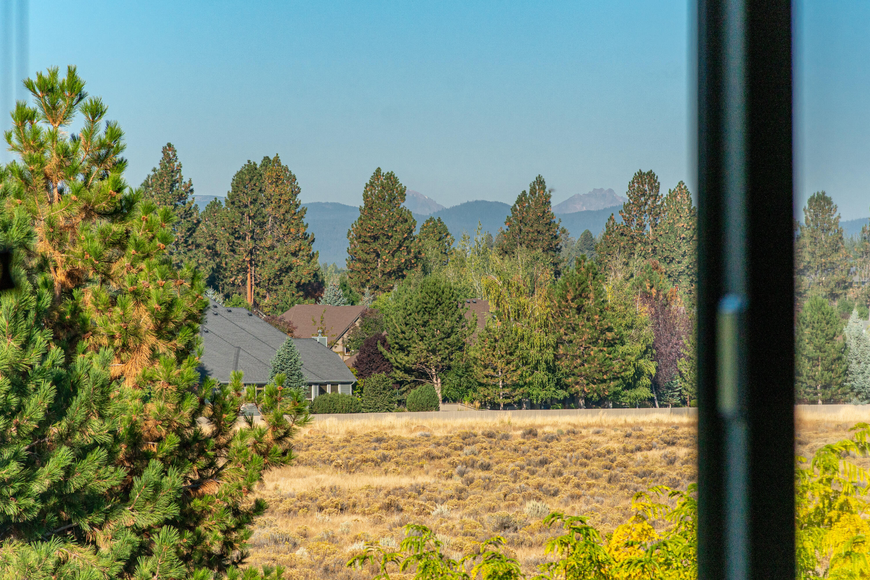 River Rim - Residential