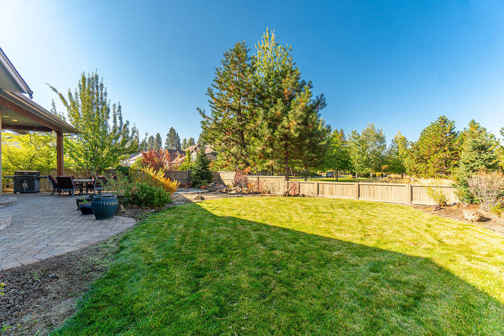 River Rim - Residential