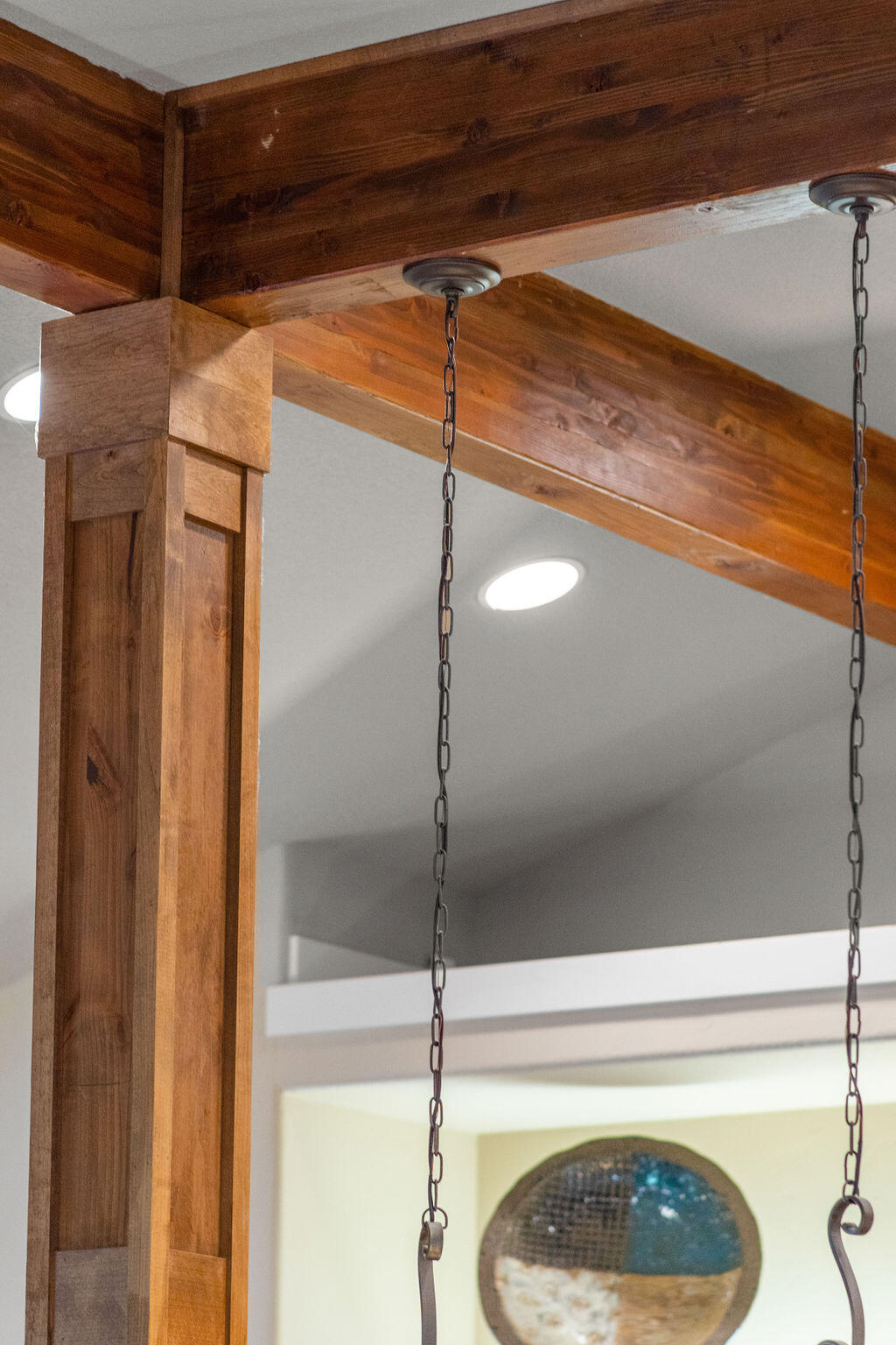 River Rim - Residential