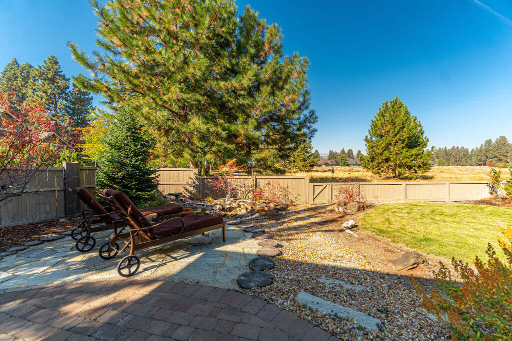 River Rim - Residential