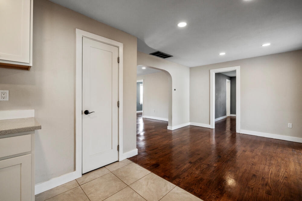 Klamath Falls -Hot Springs Addition - Residential