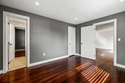 Tiny photo for 1855 Portland Street, Klamath Falls, OR 97601 (MLS # 220211707)