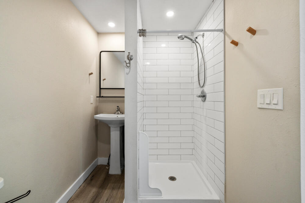 Klamath Falls -Hot Springs Addition - Residential