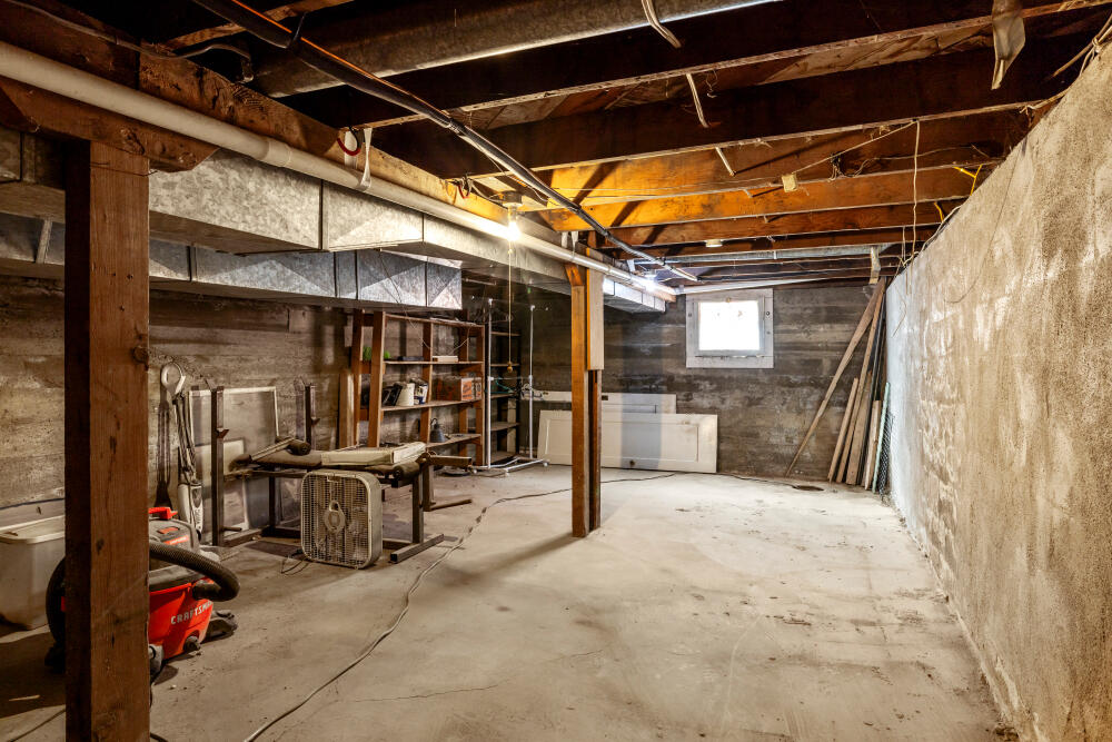 Klamath Falls -Hot Springs Addition - Residential