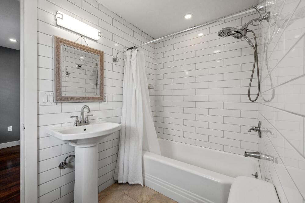 Klamath Falls -Hot Springs Addition - Residential