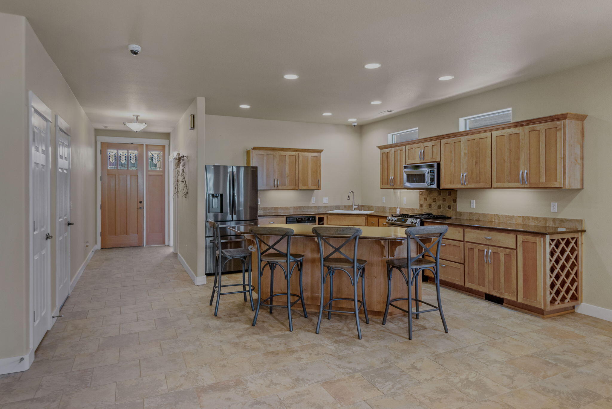 2409 NW Quinn Creek Loop