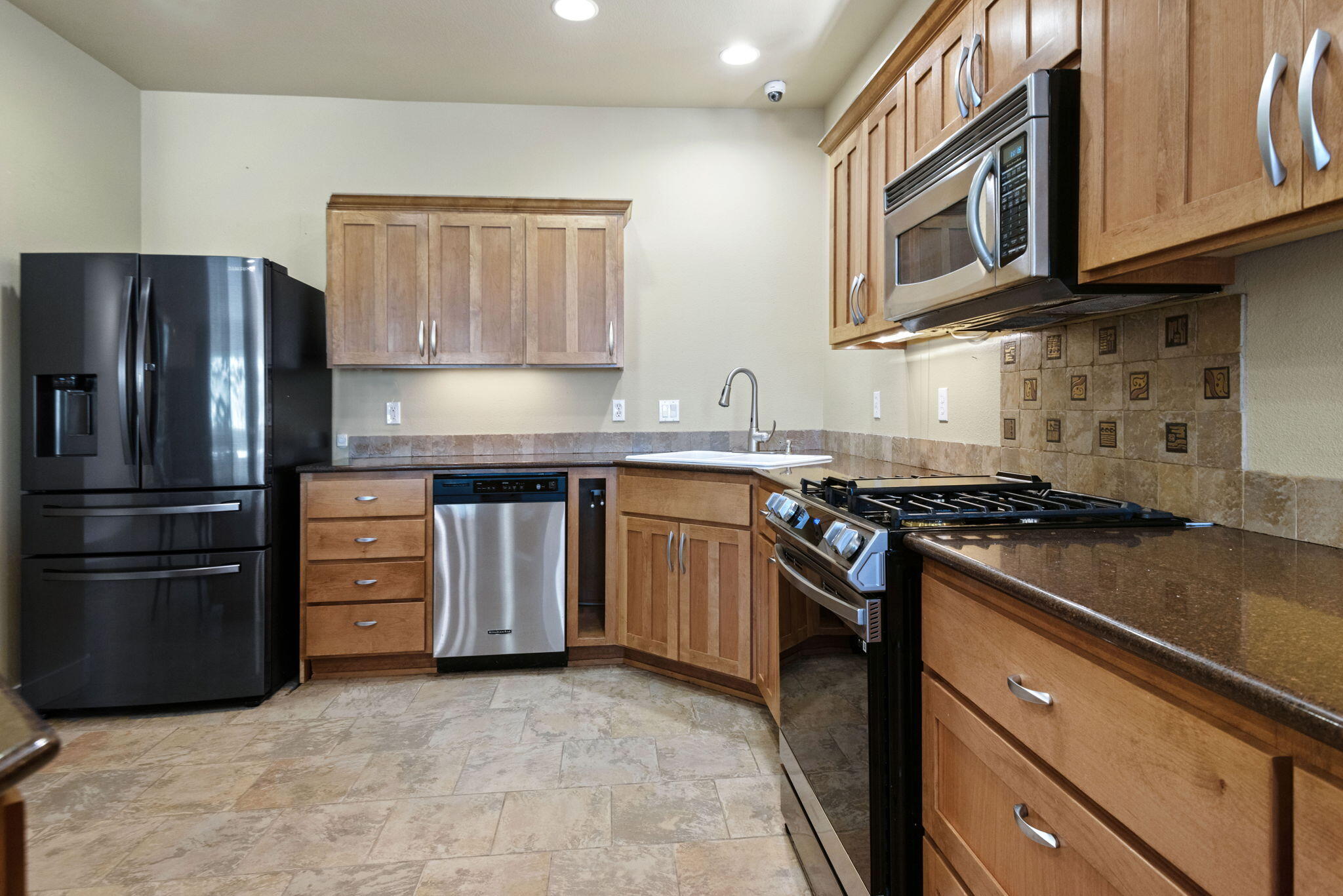 2409 NW Quinn Creek Loop