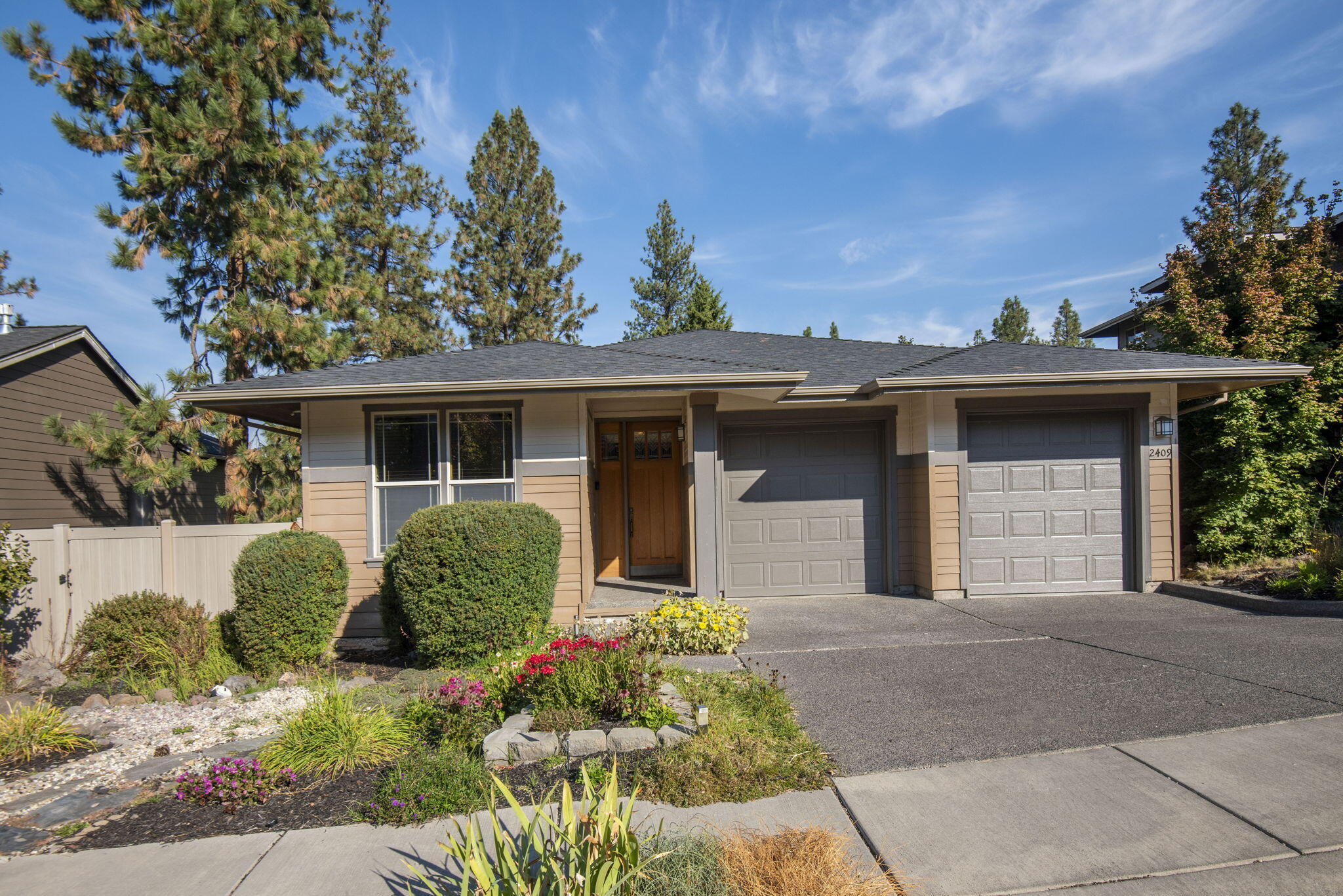 2409 NW Quinn Creek Loop