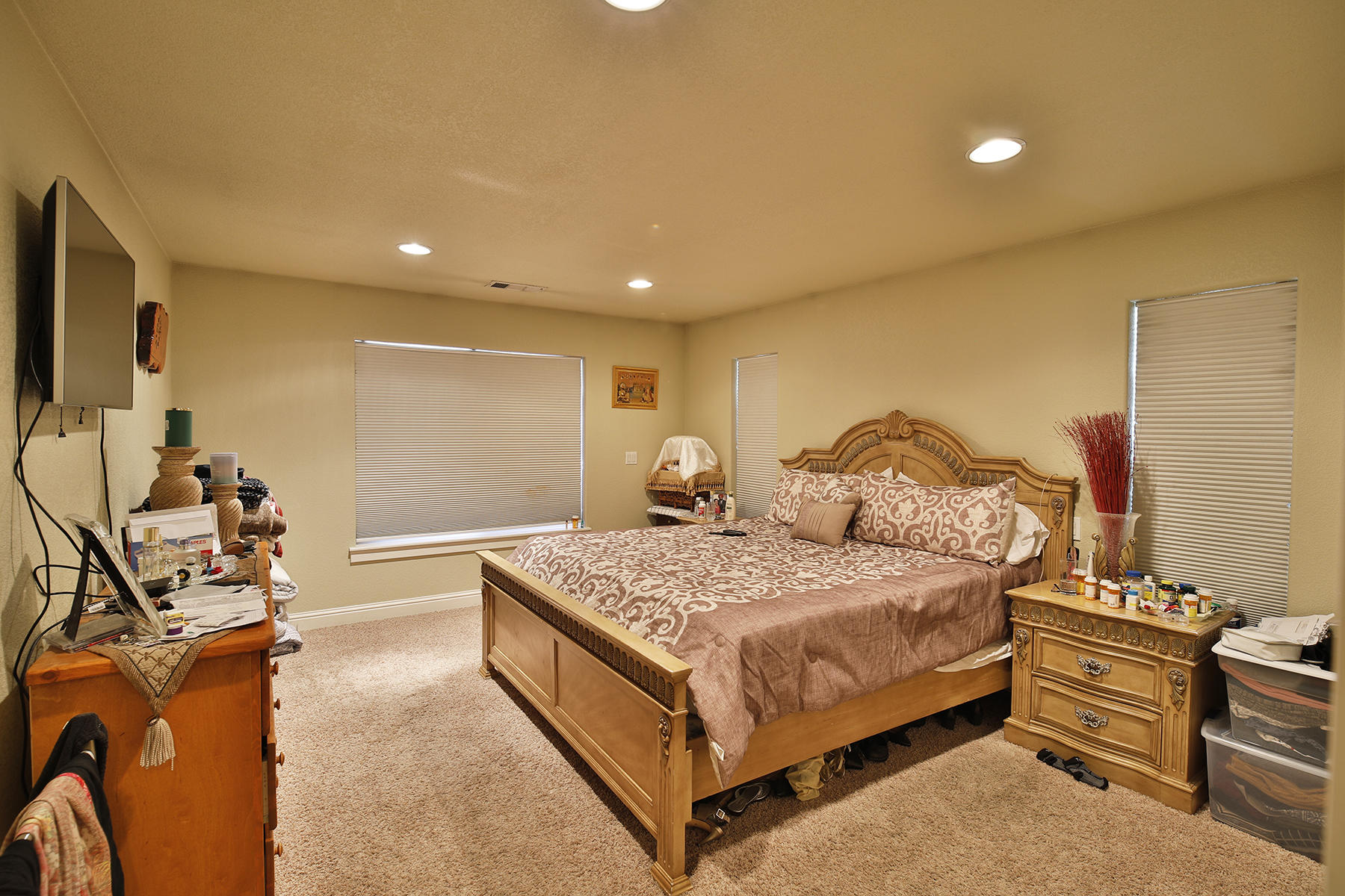 River Pointe - Residential