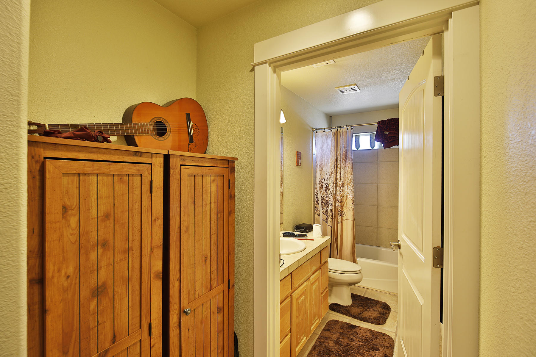 River Pointe - Residential