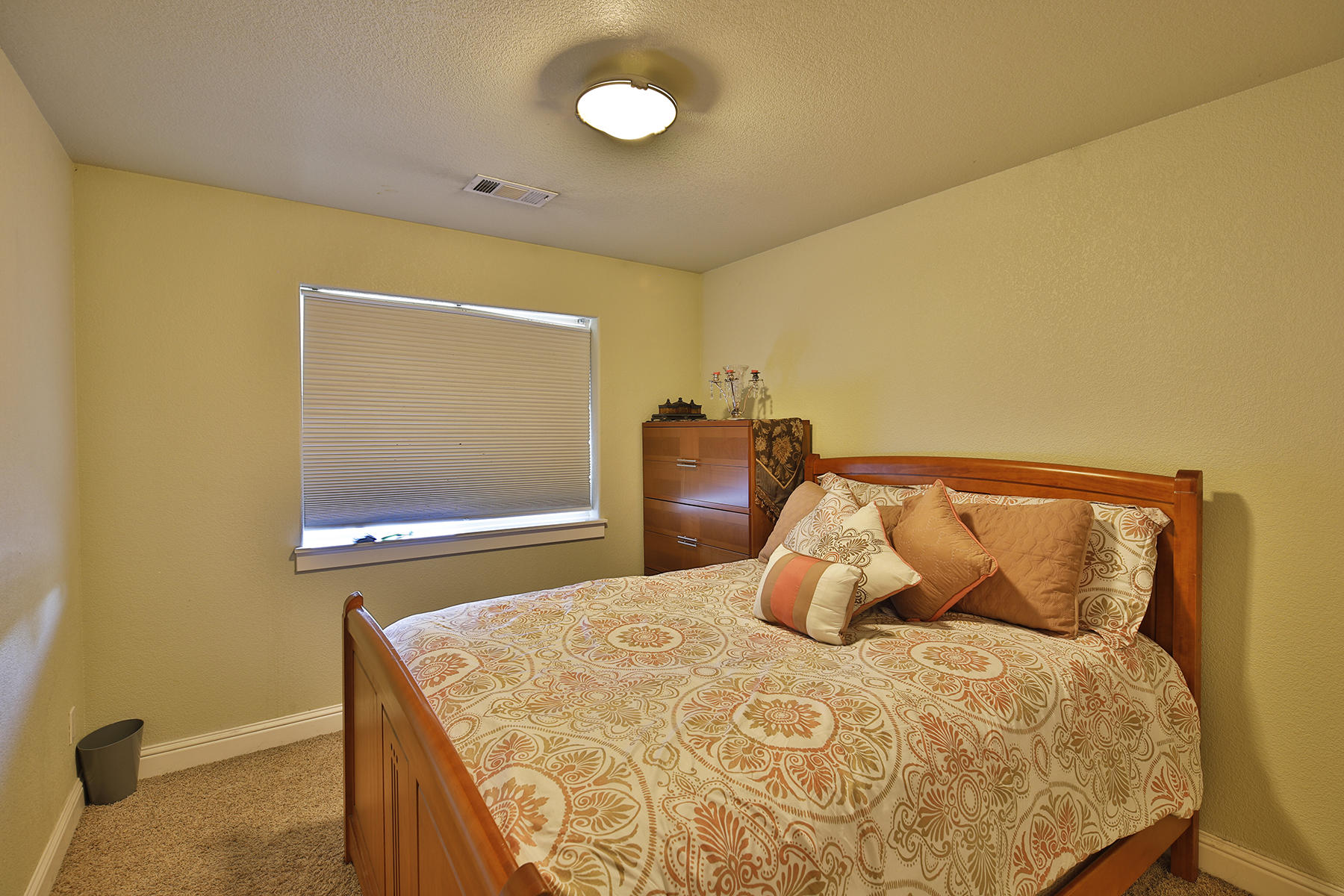 River Pointe - Residential