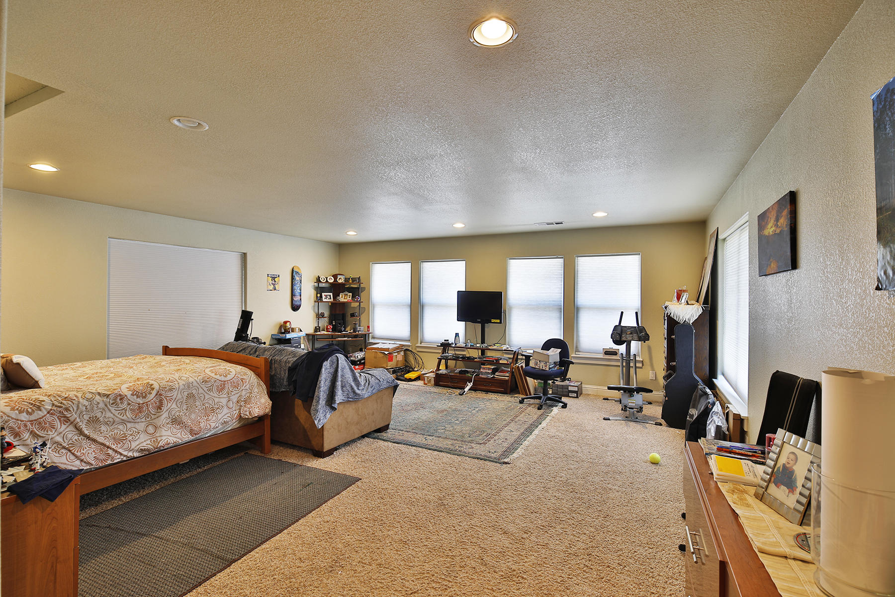 River Pointe - Residential