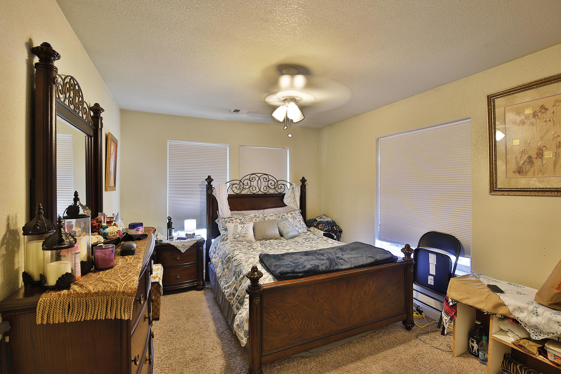 River Pointe - Residential