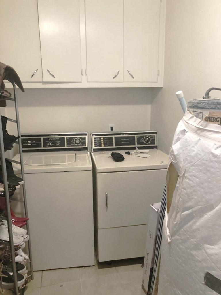 N/A - Residential Income