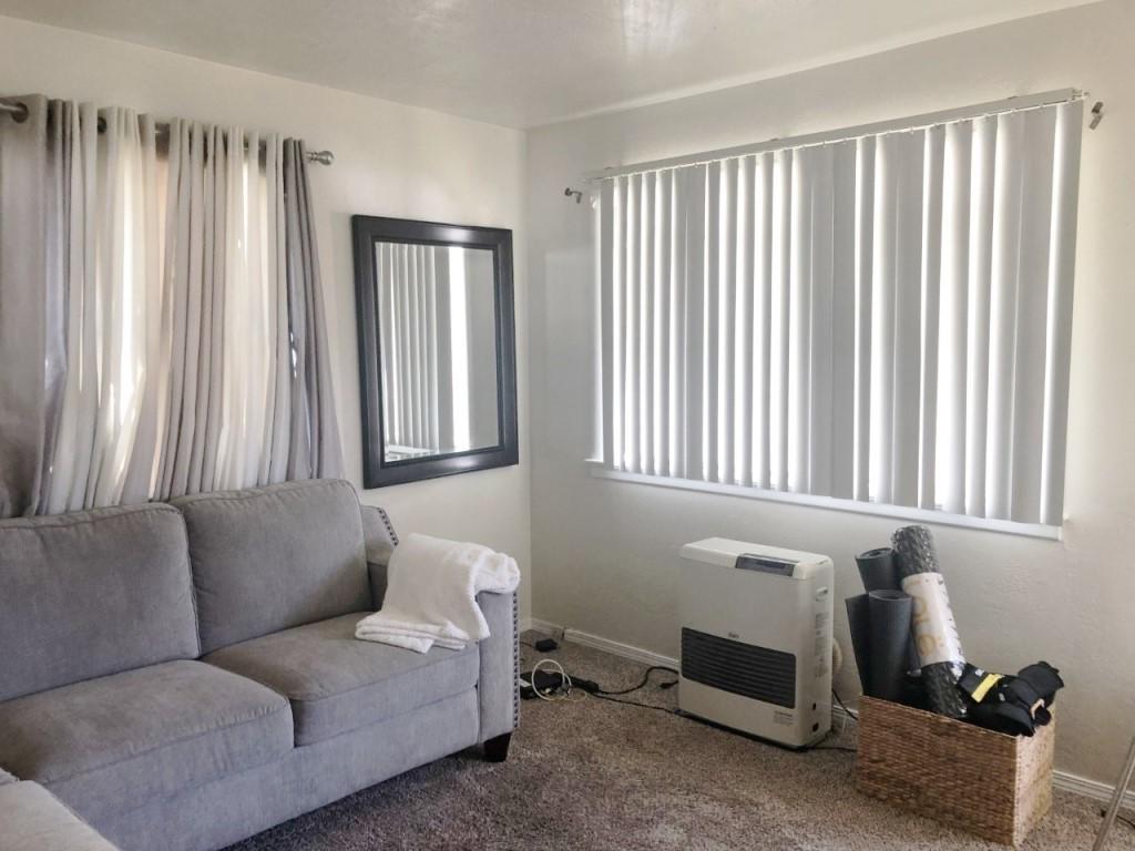 N/A - Residential Income