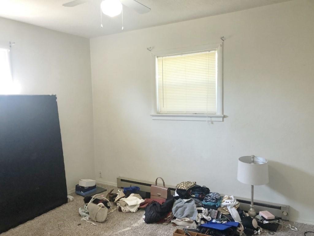 N/A - Residential Income