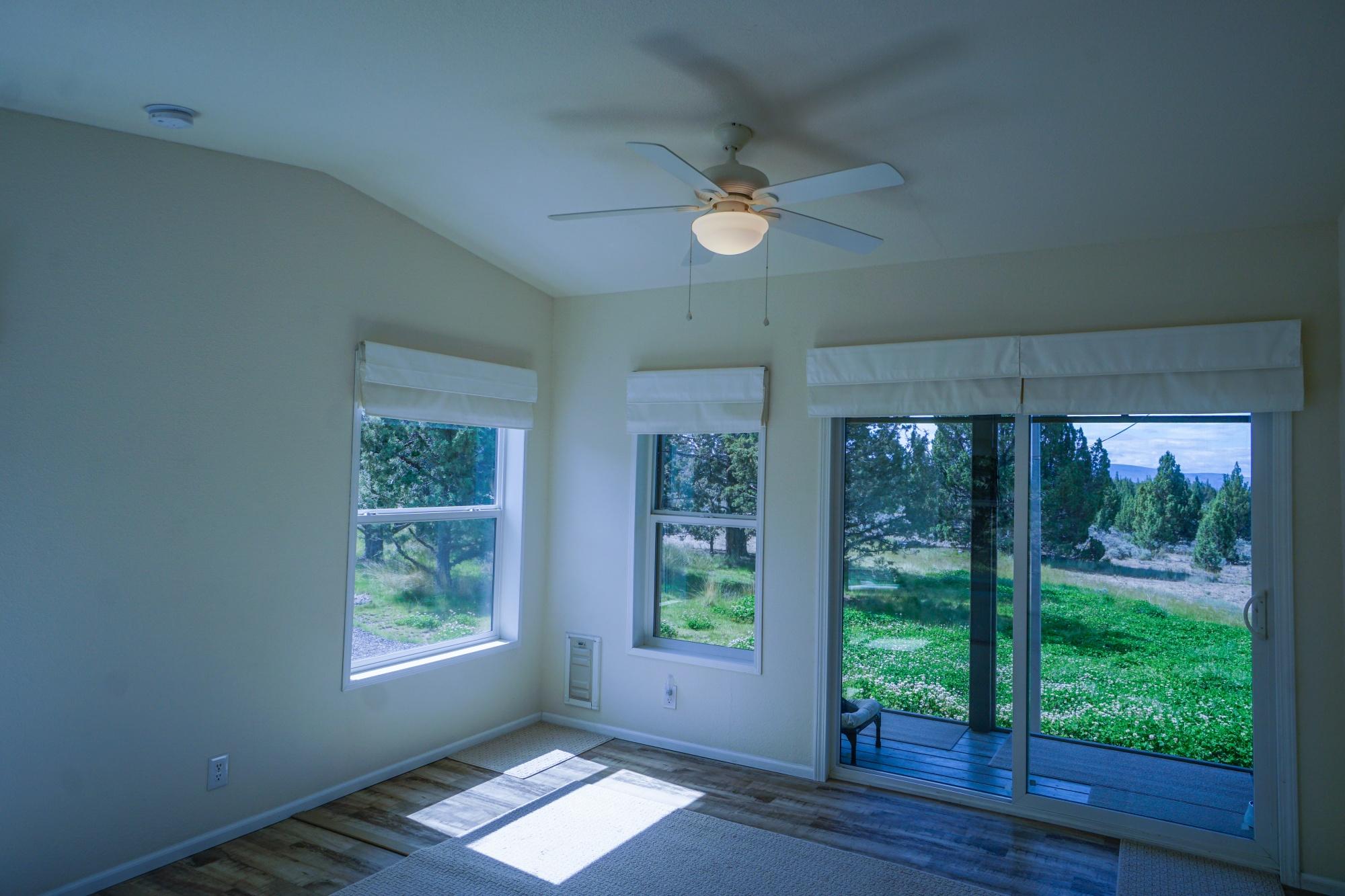 Prineville Acres - Residential