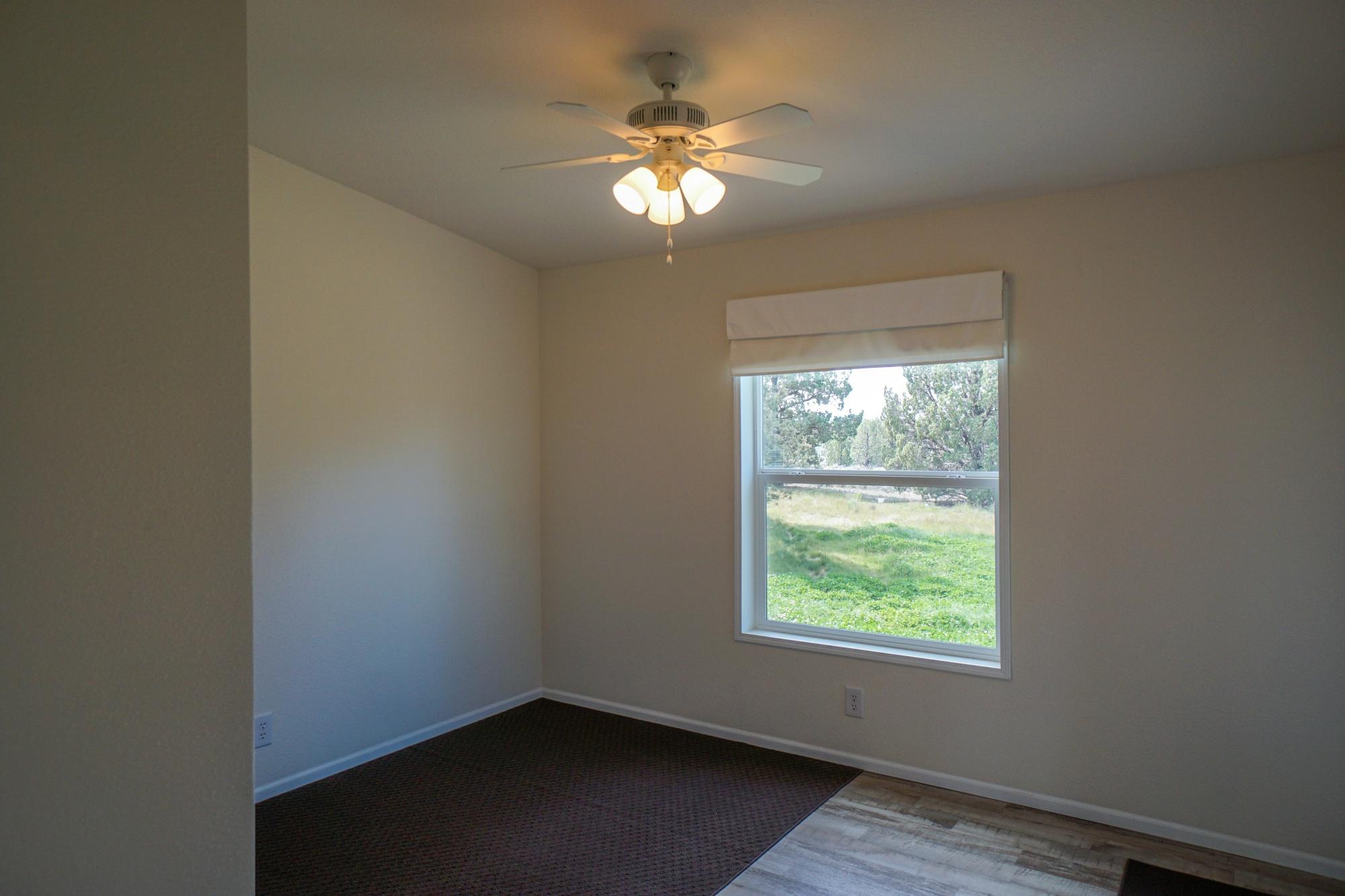 Prineville Acres - Residential