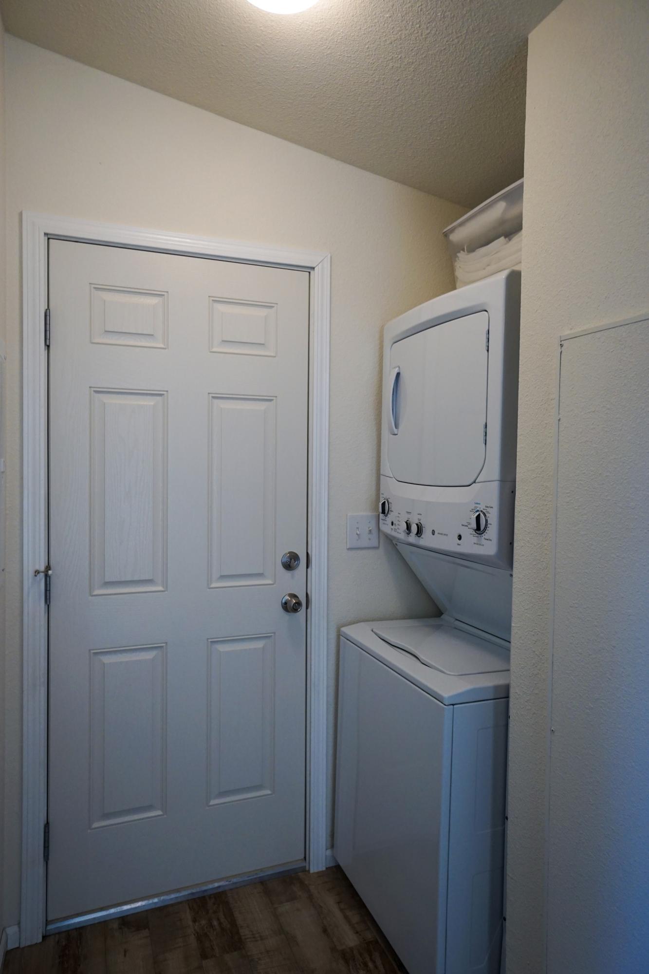 Prineville Acres - Residential