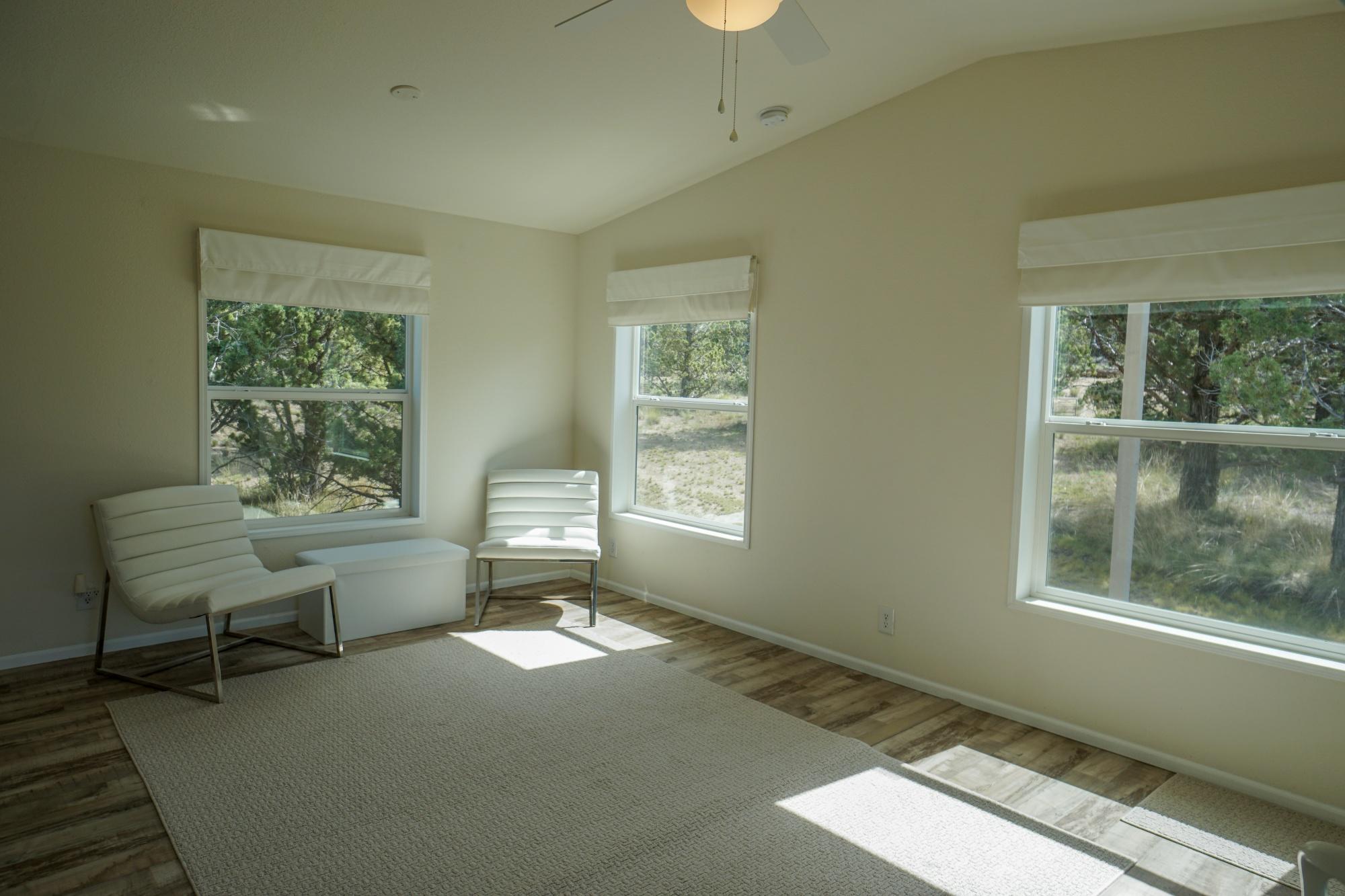 Prineville Acres - Residential