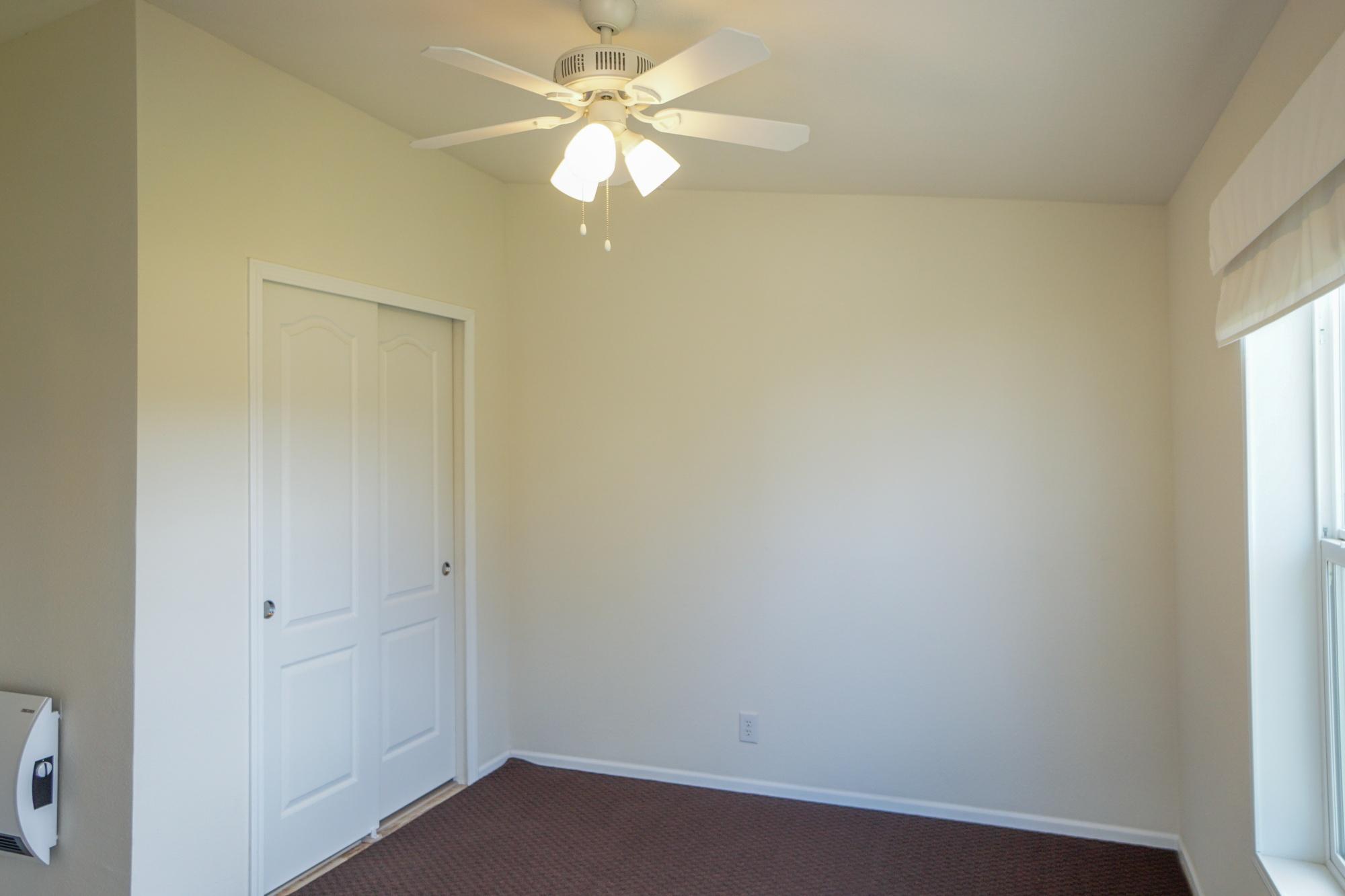Prineville Acres - Residential
