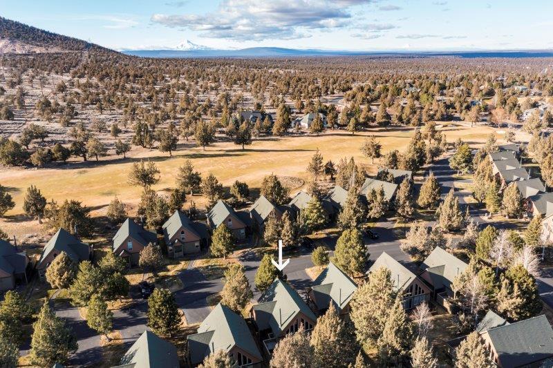 Eagle Crest - Residential