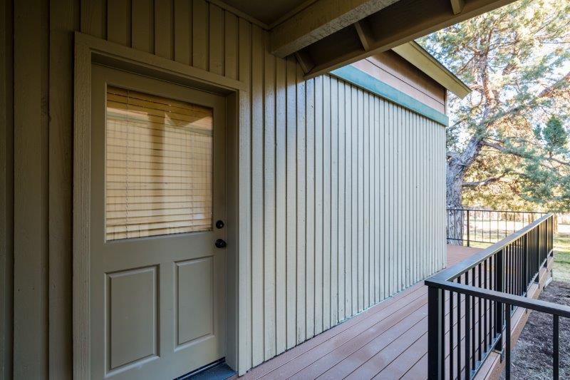 Eagle Crest - Residential