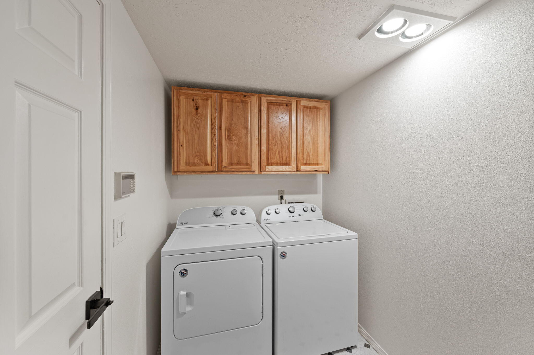 Mtn High - Residential