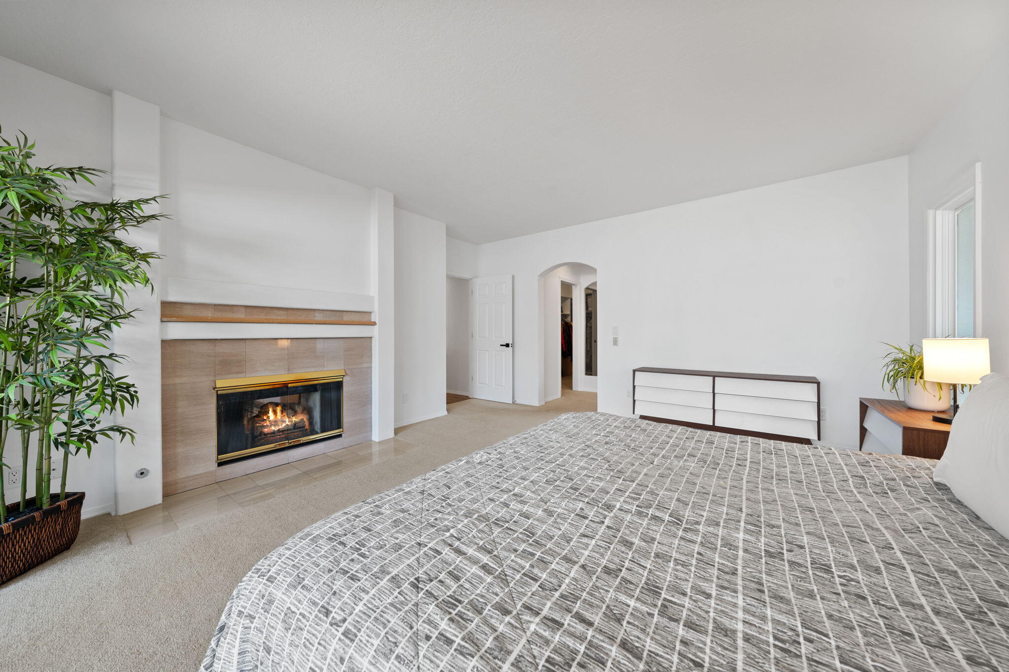 Mtn High - Residential