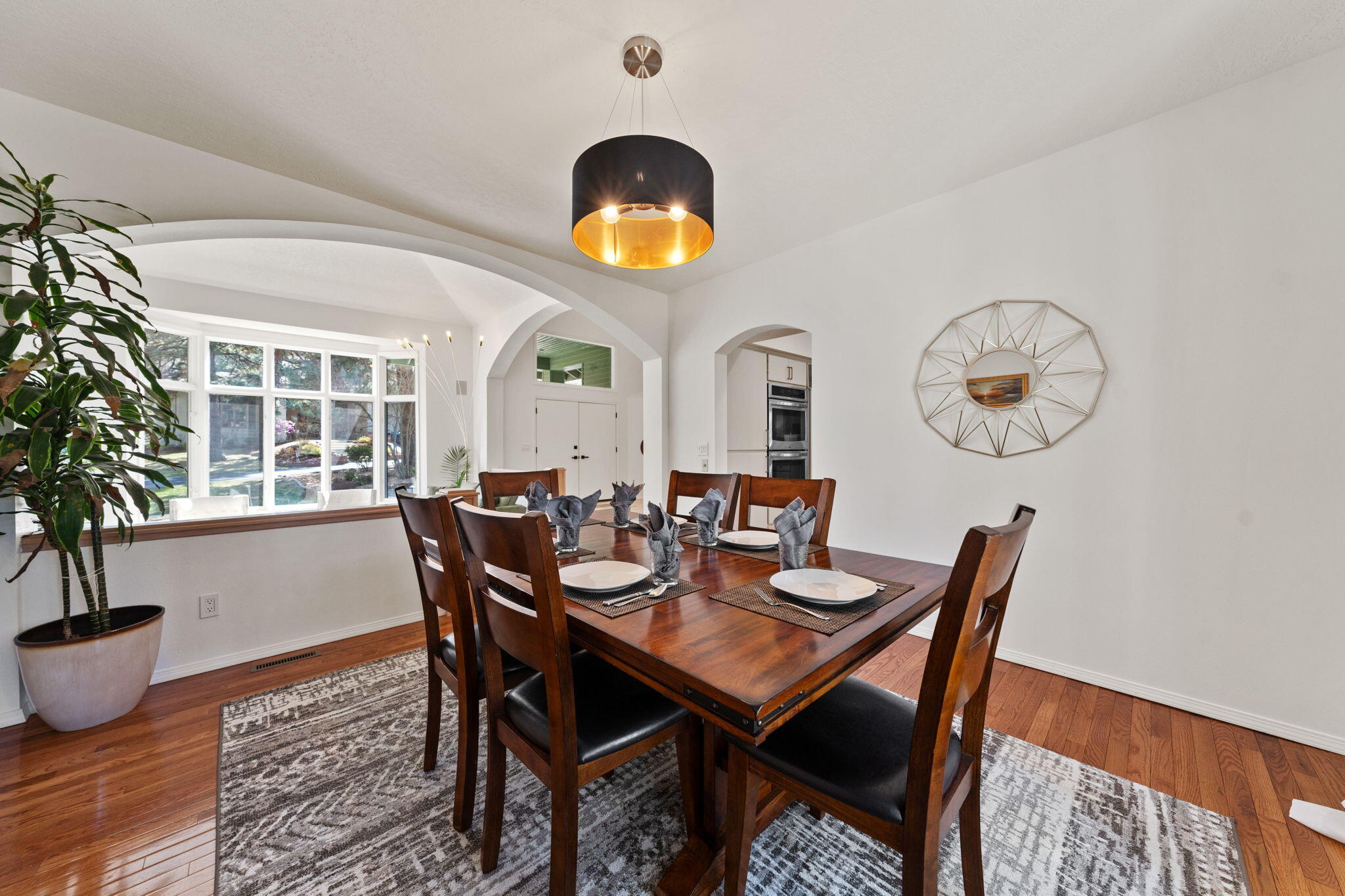 Mtn High - Residential