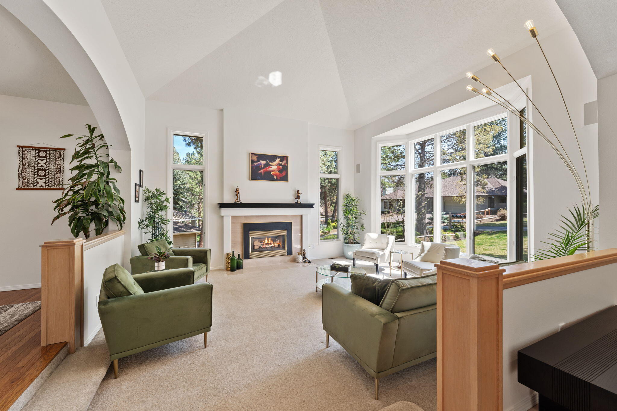 20442 Timberline Court
