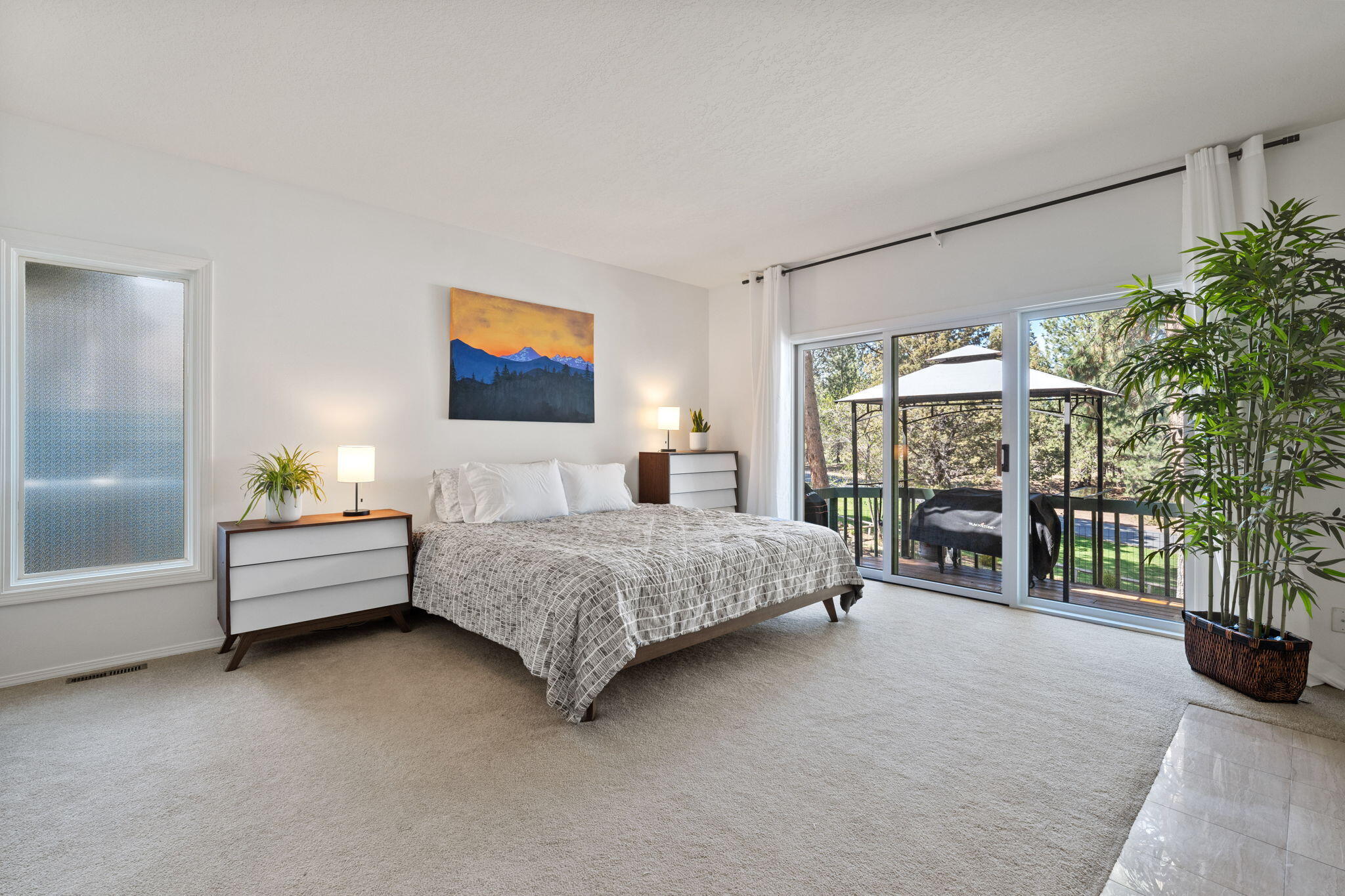 Mtn High - Residential