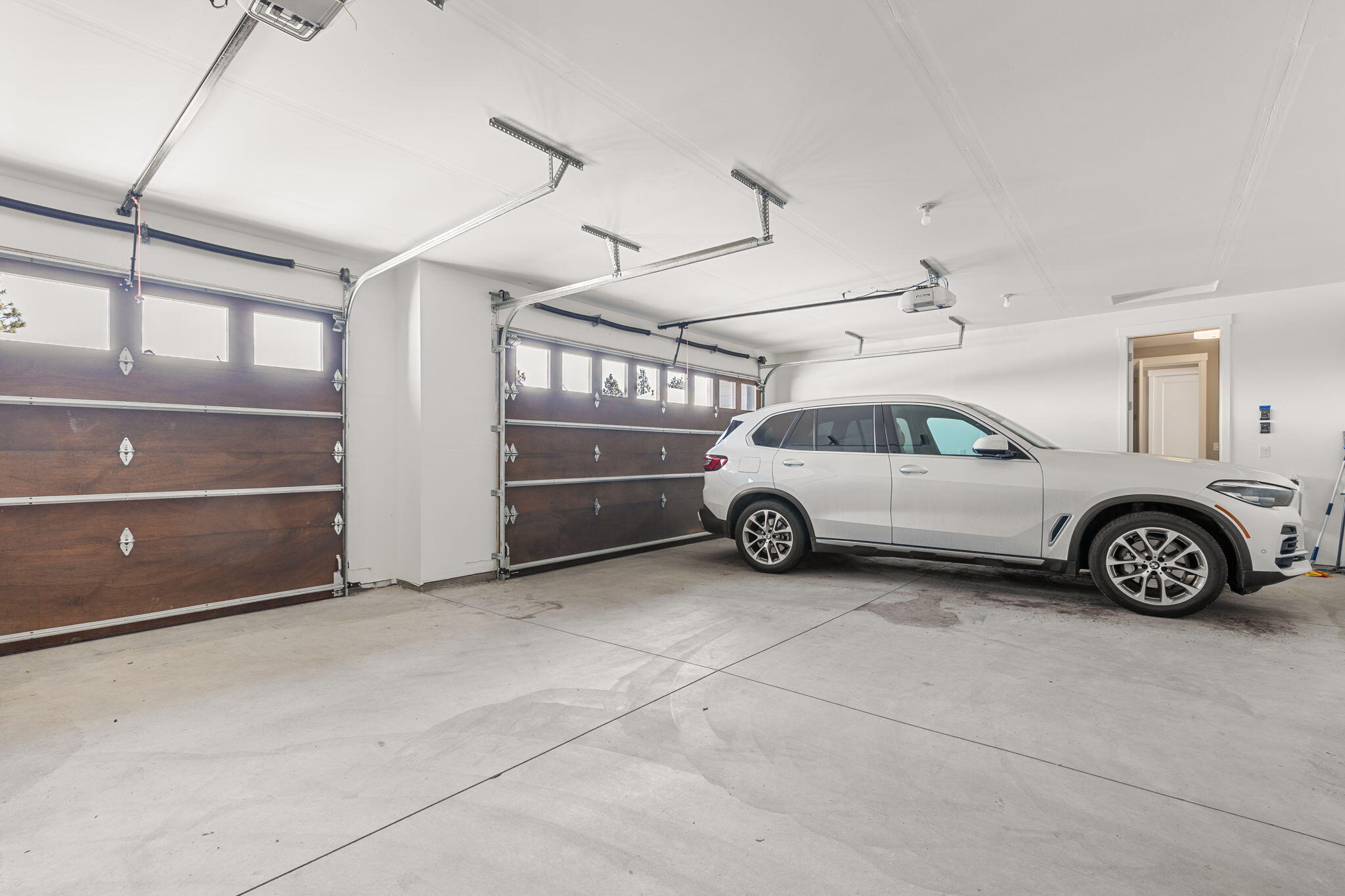 Rivers Edge Village - Residential