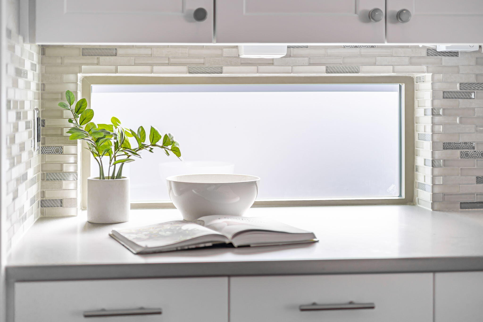 Rivers Edge Village - Residential