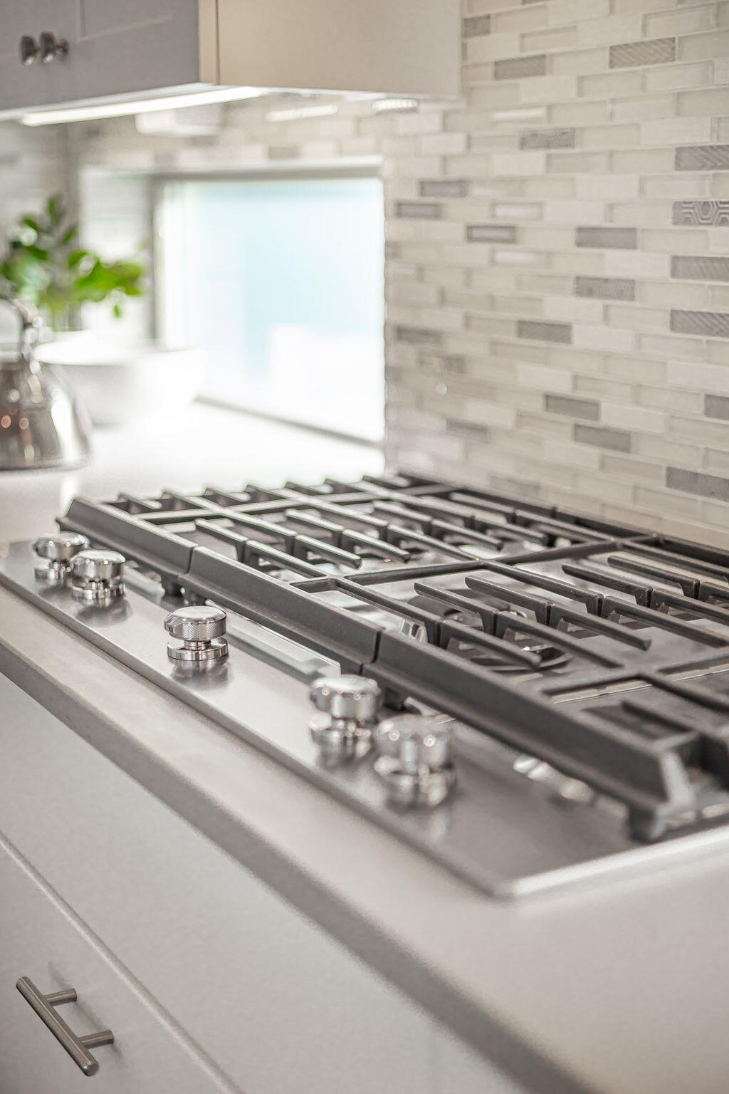 Rivers Edge Village - Residential