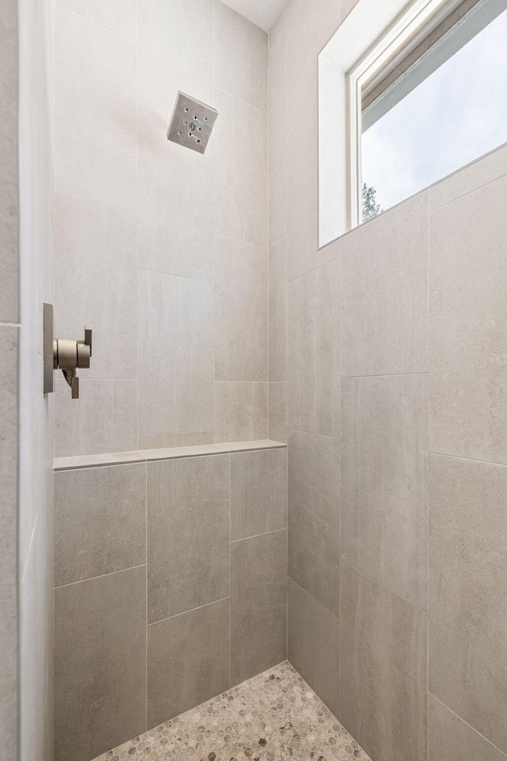 Rivers Edge Village - Residential