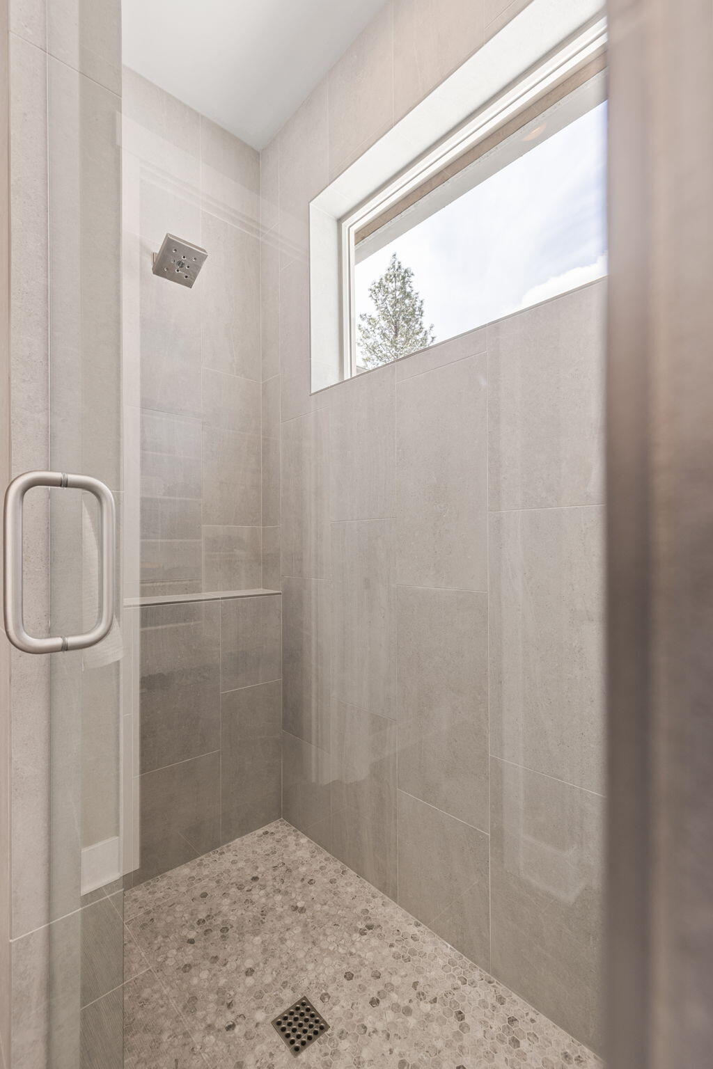 Rivers Edge Village - Residential