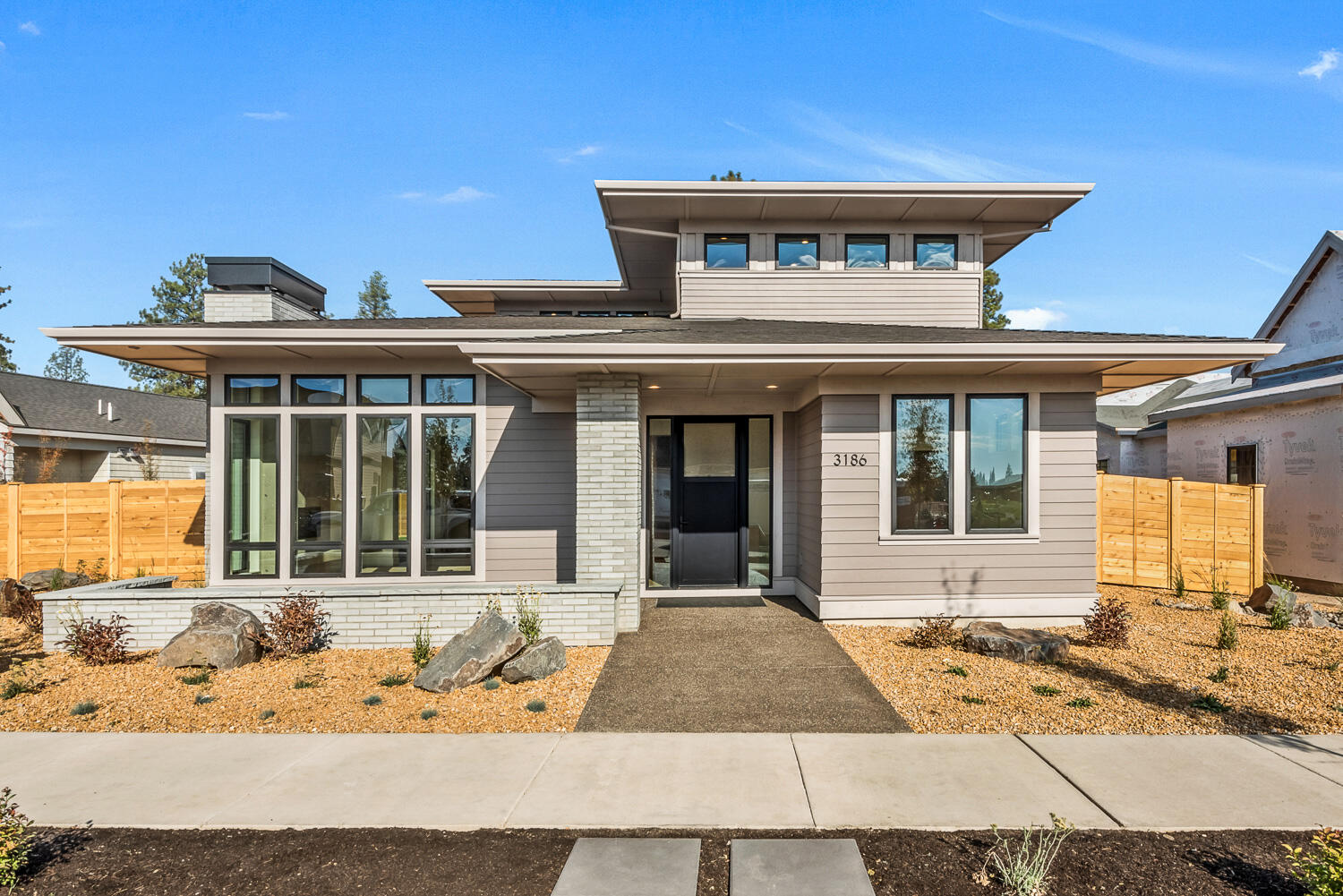 3186 NW Strickland Way