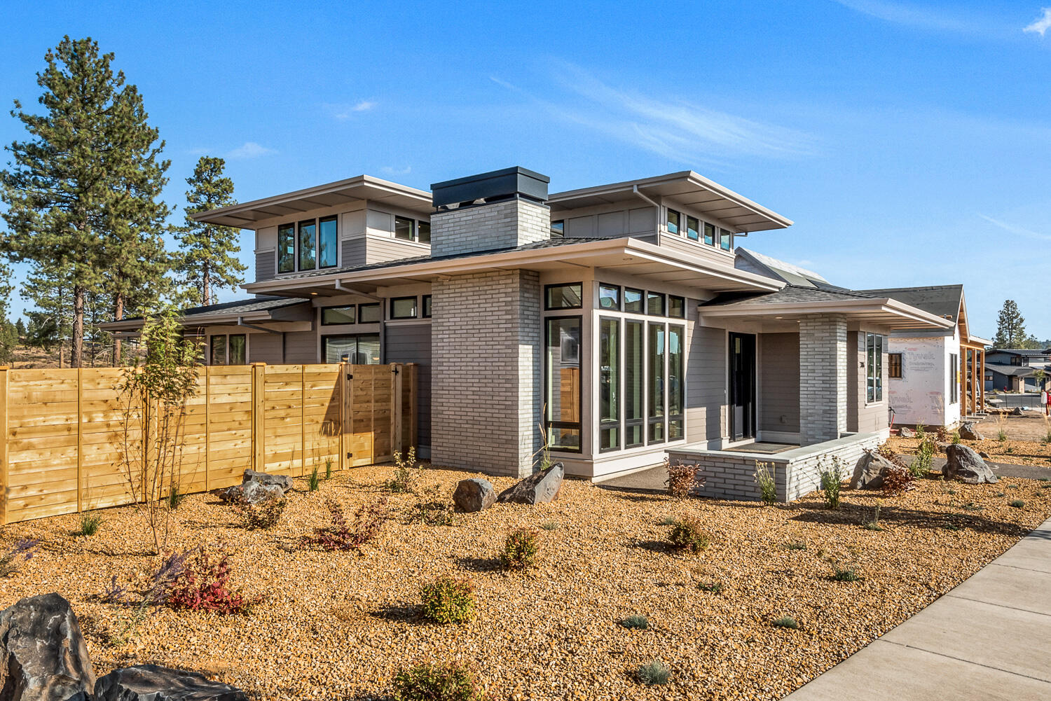 3186 NW Strickland Way