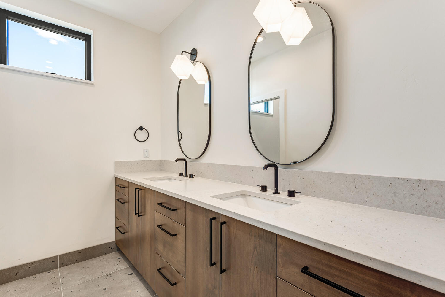 Discovery West Phase 5 - Residential