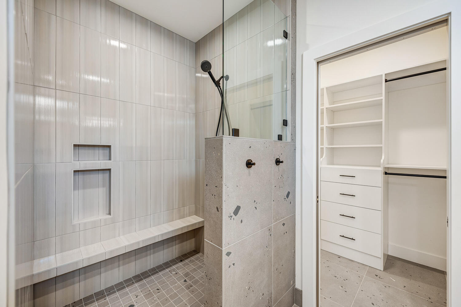 Discovery West Phase 5 - Residential